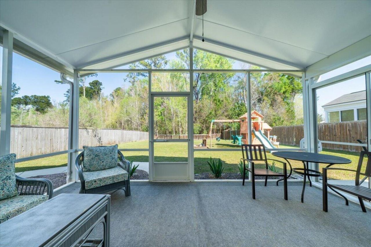 3000 Conservancy Lane Photo 15