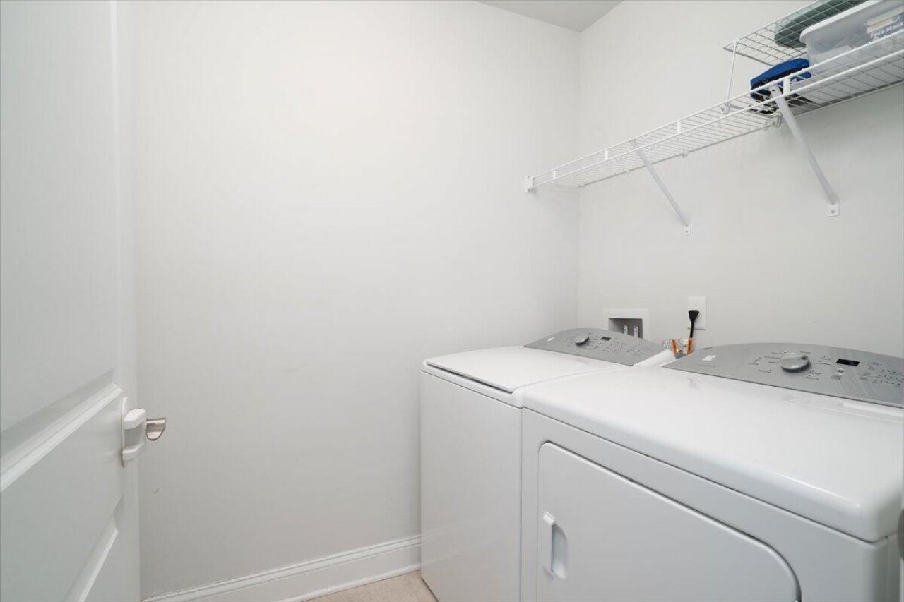 3000 Conservancy Lane Photo 16