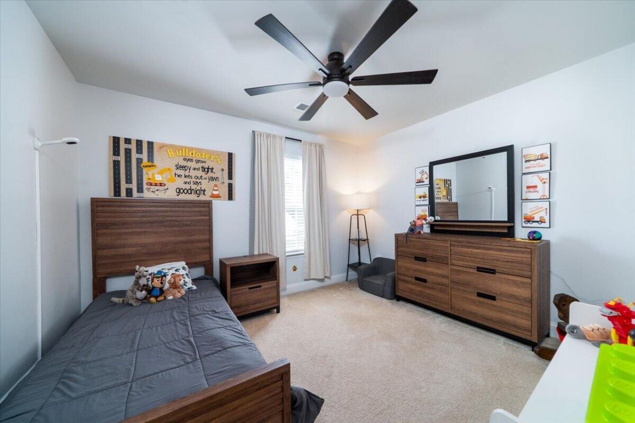 3000 Conservancy Lane Photo 19