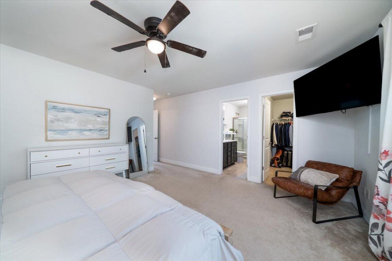 3000 Conservancy Lane Photo 23