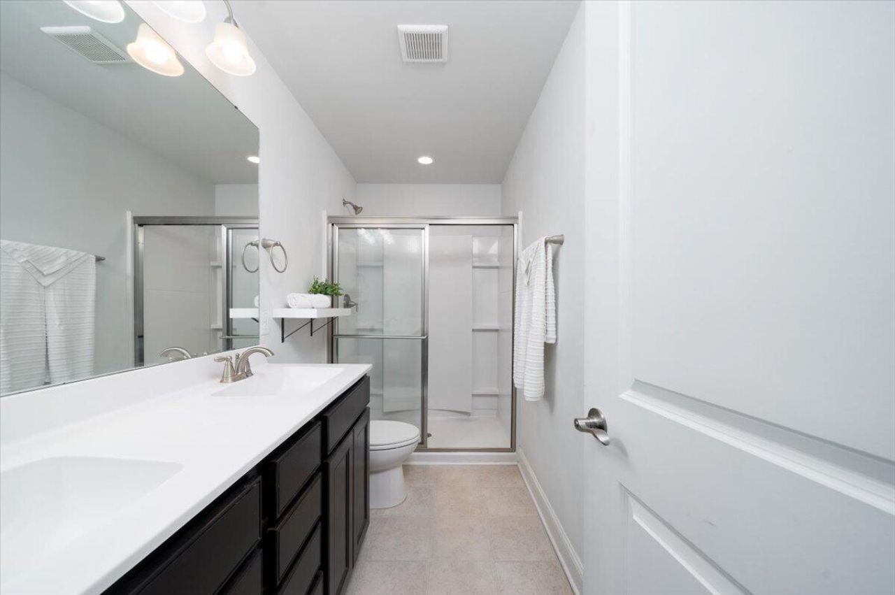 3000 Conservancy Lane Photo 24