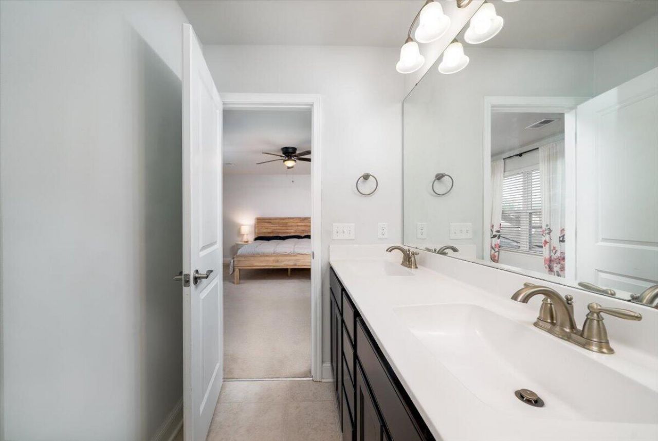 3000 Conservancy Lane Photo 25