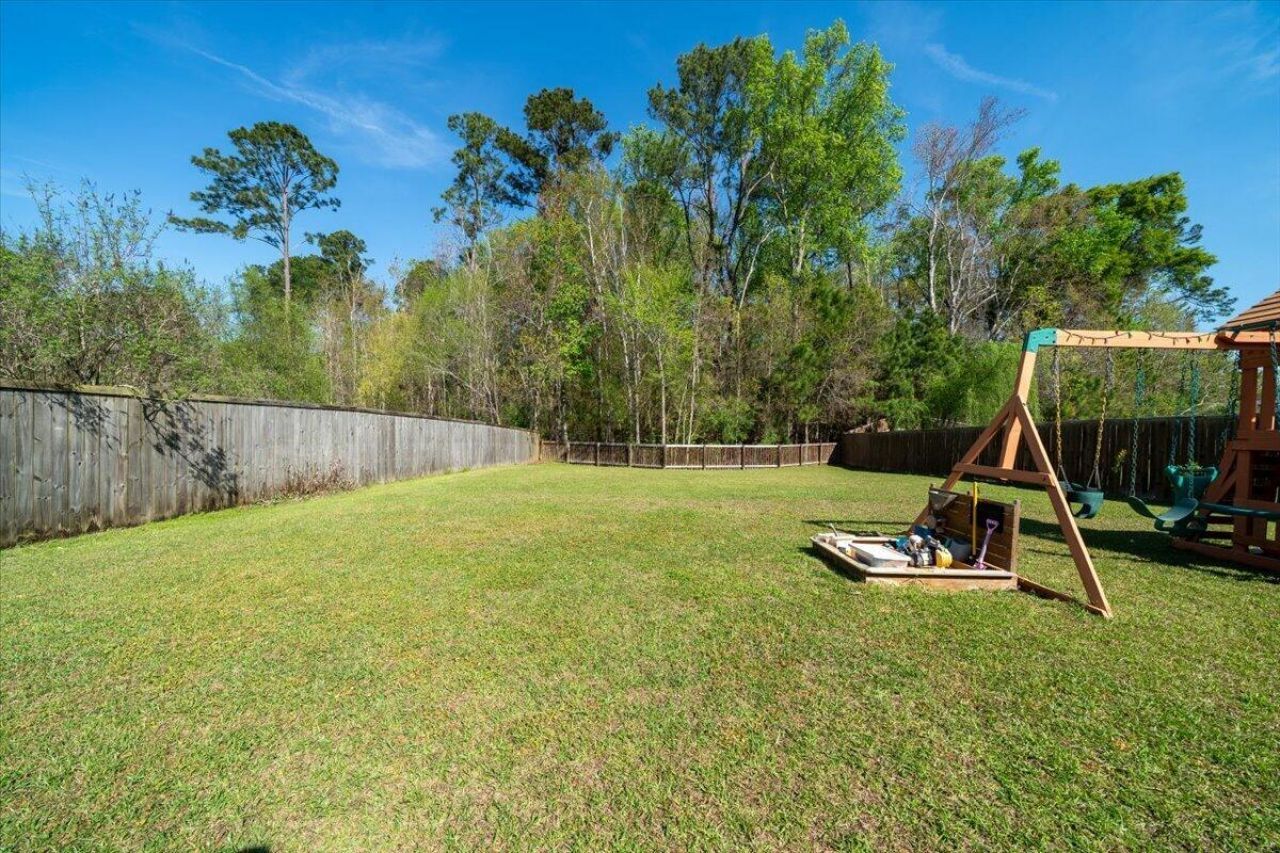 3000 Conservancy Lane Photo 26