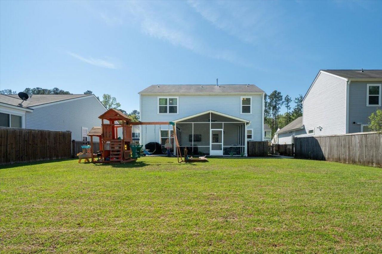 3000 Conservancy Lane Photo 27