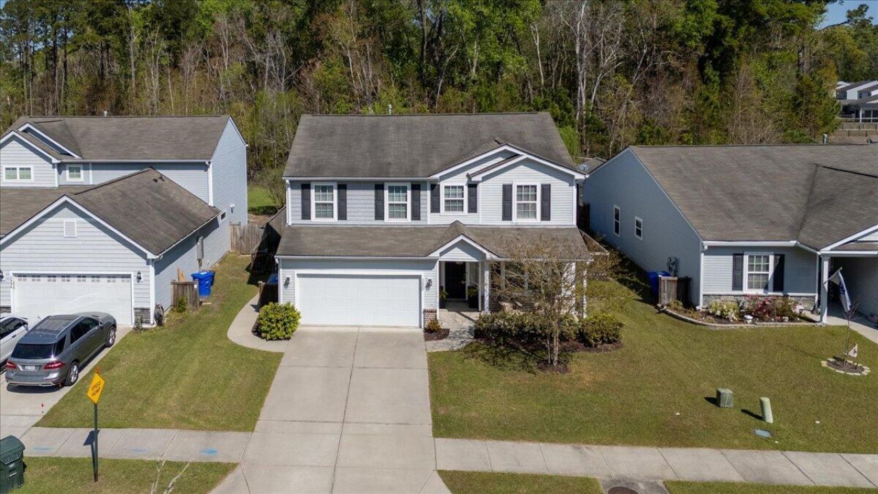 3000 Conservancy Lane Photo 28