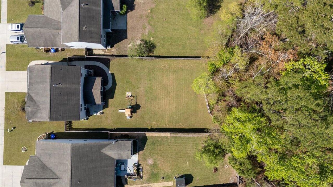 3000 Conservancy Lane Photo 30