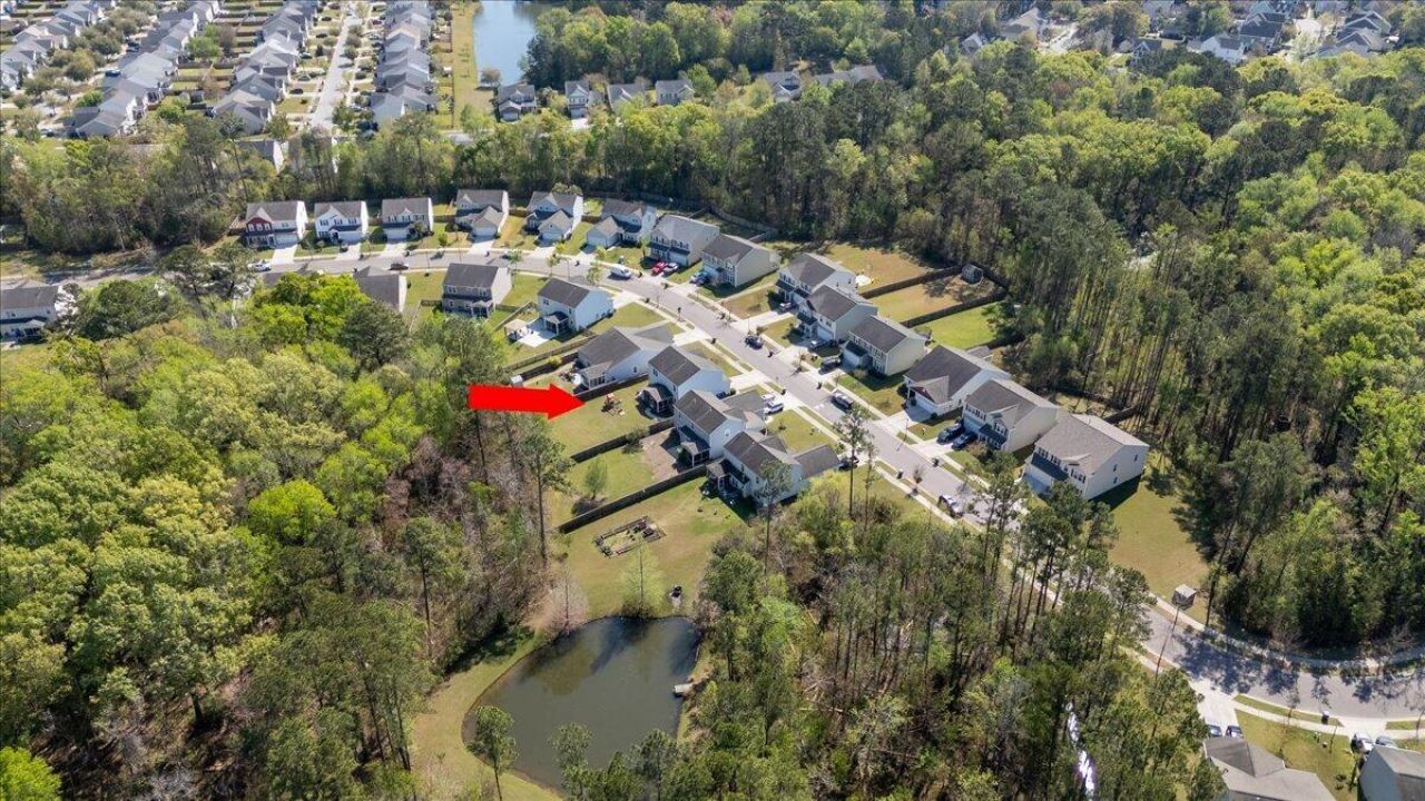 3000 Conservancy Lane Photo 32