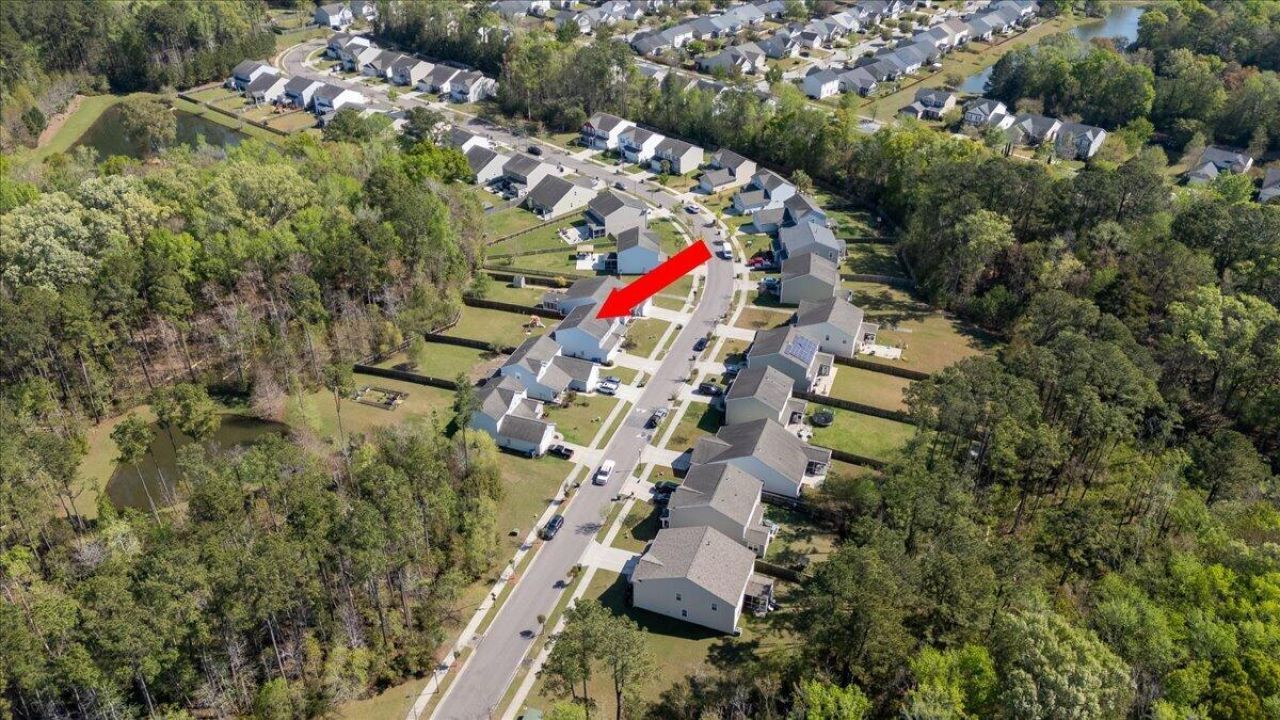 3000 Conservancy Lane Photo 33