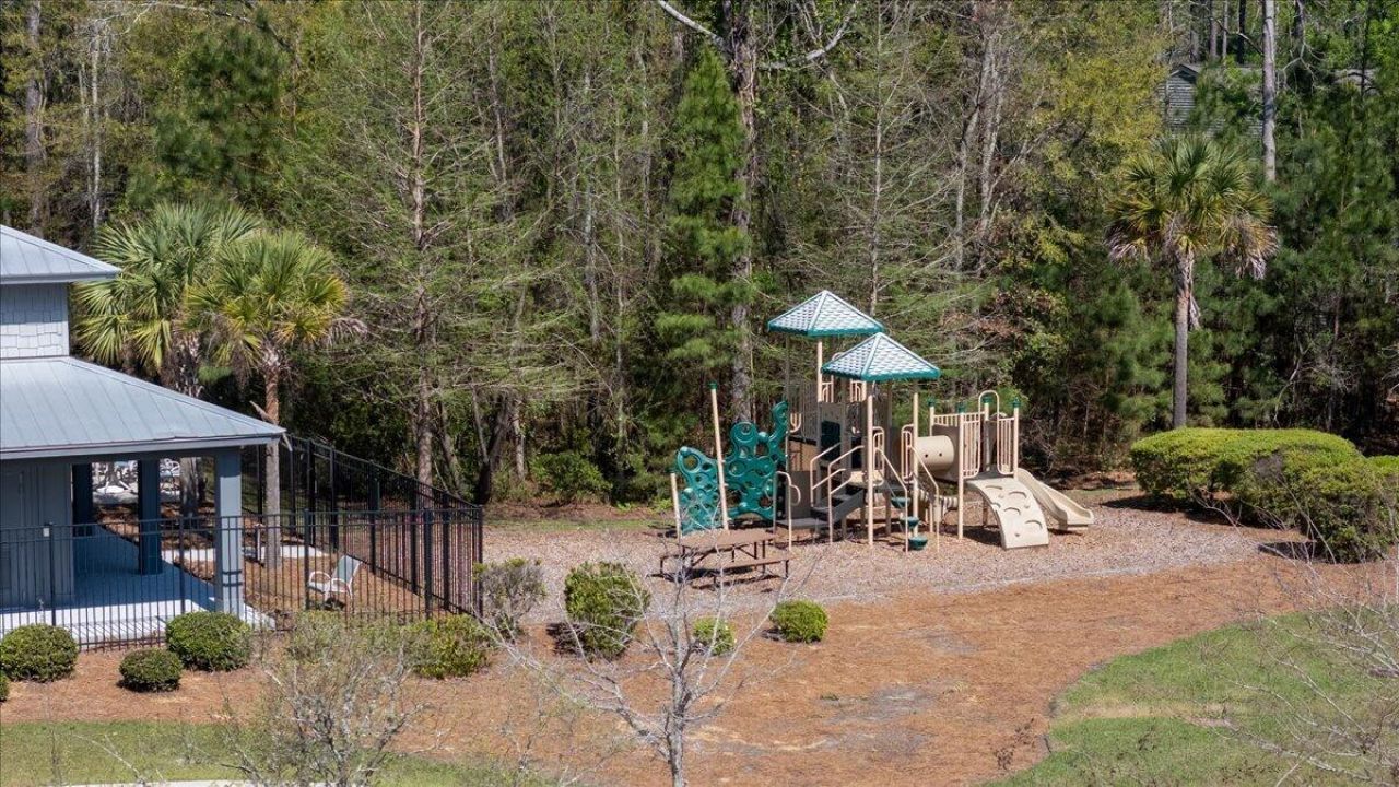 3000 Conservancy Lane Photo 35