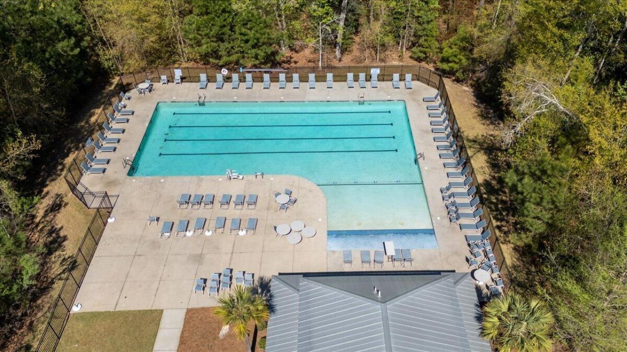 3000 Conservancy Lane Photo 37