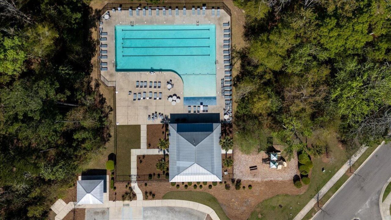 3000 Conservancy Lane Photo 38