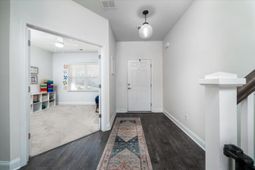 3000 Conservancy Lane photo 4