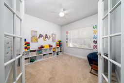 3000 Conservancy Lane photo 4