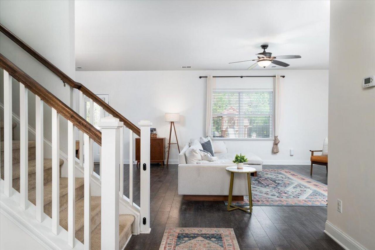 3000 Conservancy Lane Photo 7