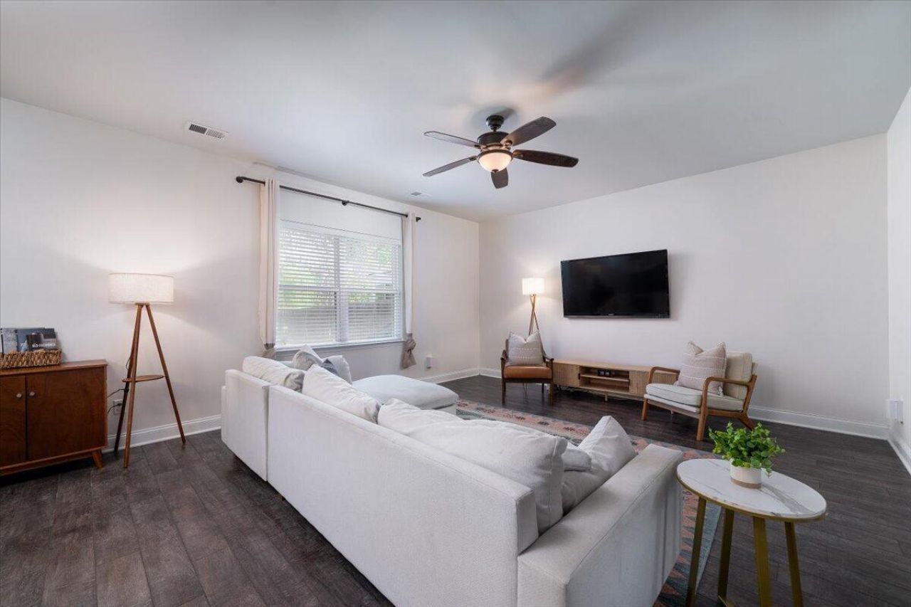 3000 Conservancy Lane Photo 8