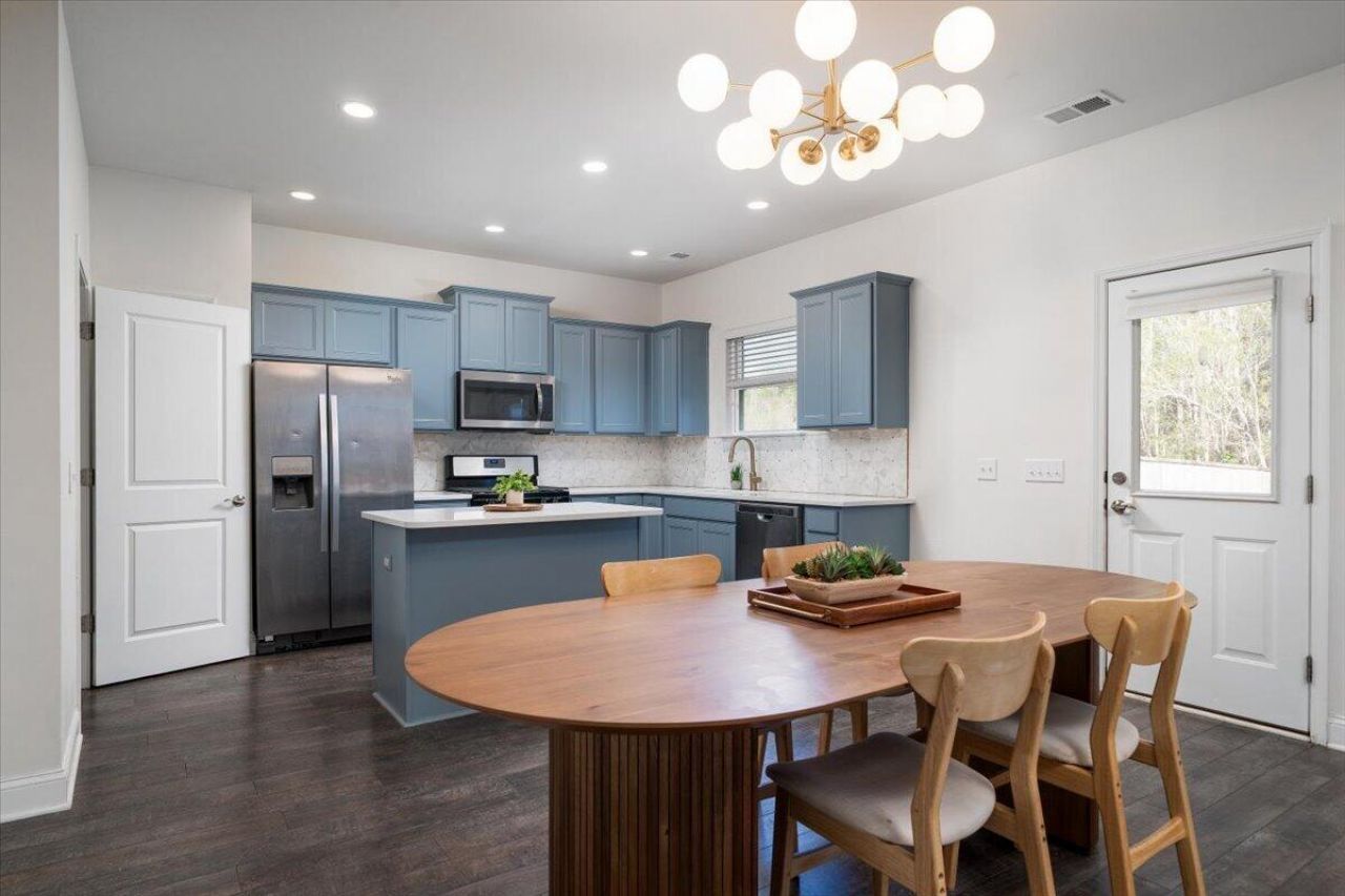 3000 Conservancy Lane Photo 9