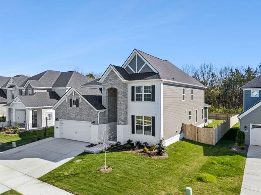 Property Image 47