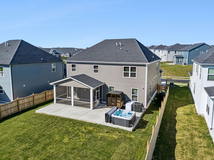 Property Image 53