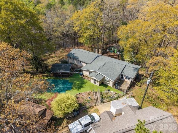 4412 Dobys Bridge Road , Indian Land, SC 29707