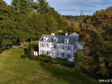 106 Indian Mountain, Salisbury, CT 06039