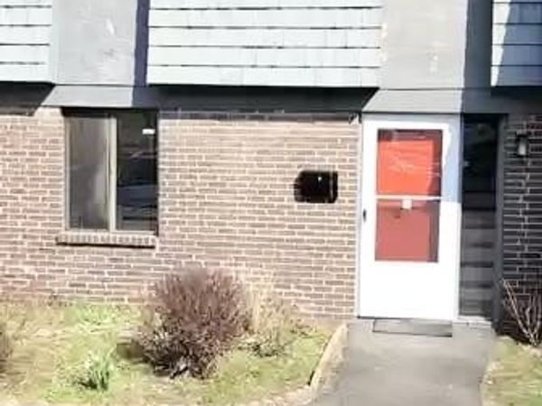 47 Trolley Crossing, Unit 47, Middletown, CT 06457