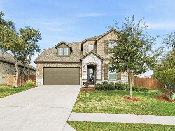 22604 Maidengrass LN, Lago Vista, TX 78645