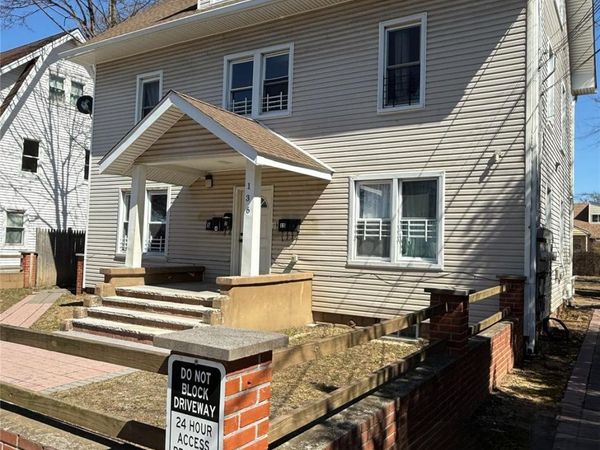 136 Fairview Boulevard , Hempstead, NY 11550