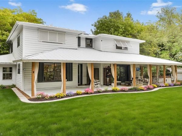 10811 Strike LN , BONITA SPRINGS, FL 34135