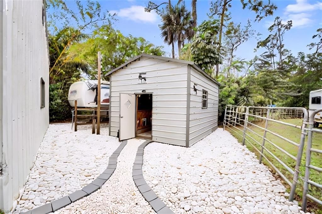 10811 Strike Ln , Bonita Springs, FL 34135 Photo