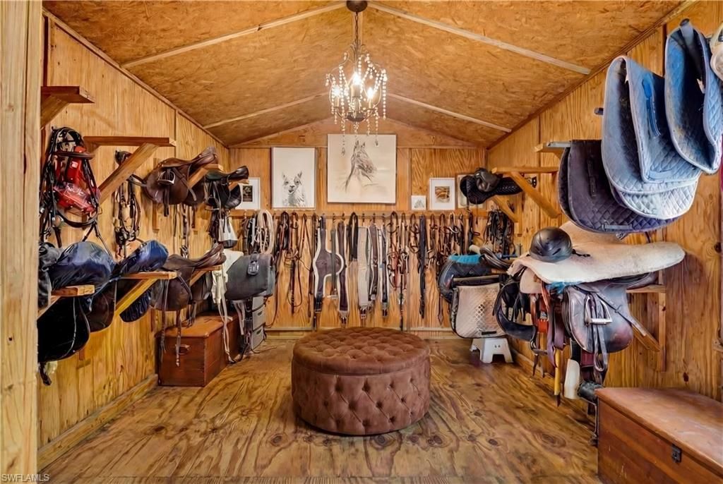 10811 Strike Ln , Bonita Springs, FL 34135 Photo