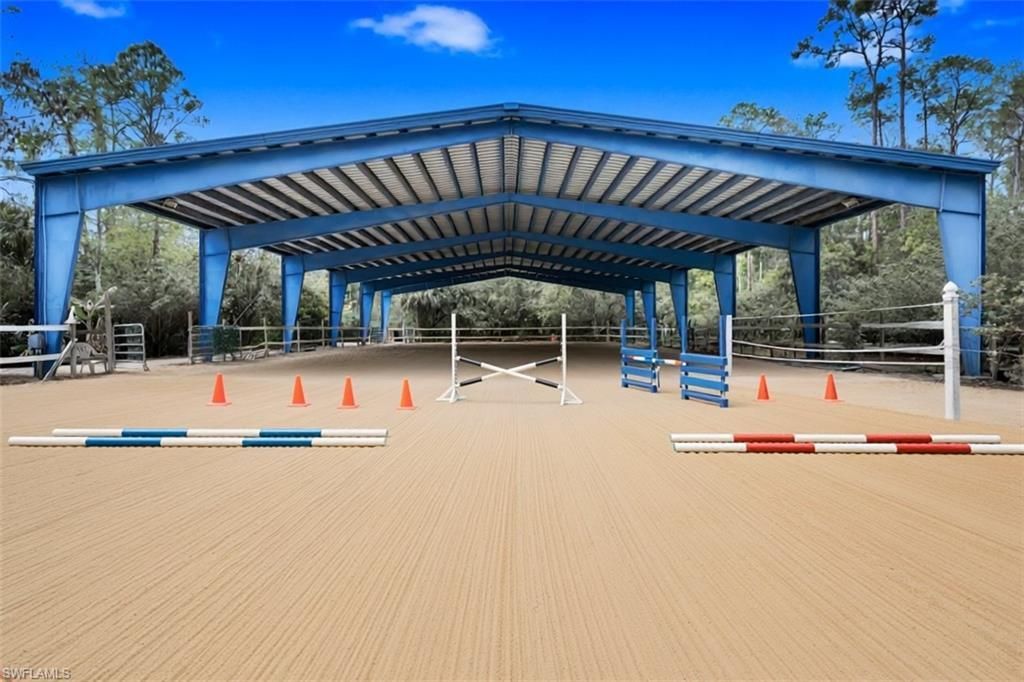 10811 Strike Ln , Bonita Springs, FL 34135 Photo