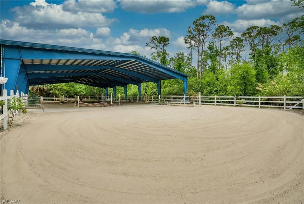 10811 Strike Ln , Bonita Springs, FL 34135 Photo