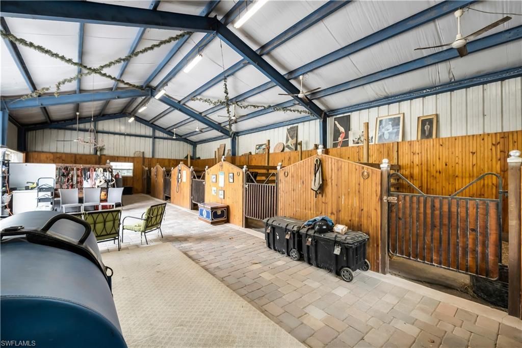 10811 Strike Ln , Bonita Springs, FL 34135 Photo