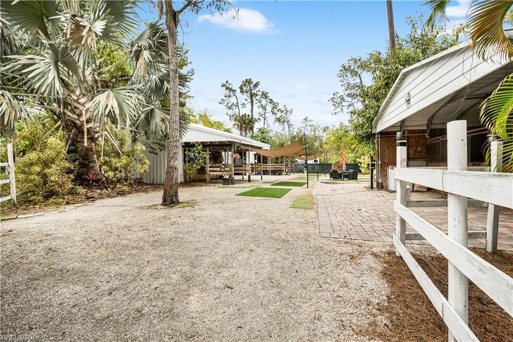 10811 Strike Ln , Bonita Springs, FL 34135 Photo