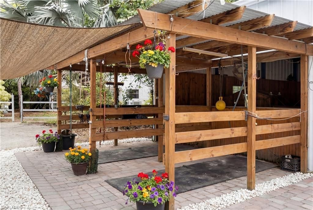 10811 Strike Ln , Bonita Springs, FL 34135 Photo