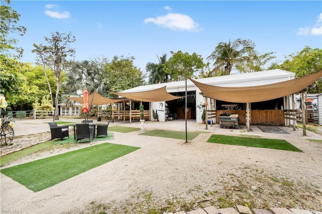 10811 Strike Ln , Bonita Springs, FL 34135 Photo