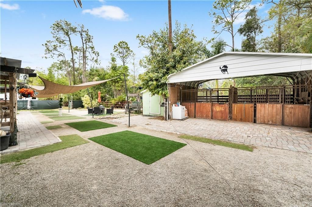 10811 Strike Ln , Bonita Springs, FL 34135 Photo