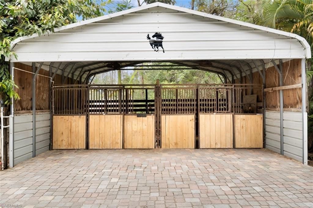 10811 Strike Ln , Bonita Springs, FL 34135 Photo