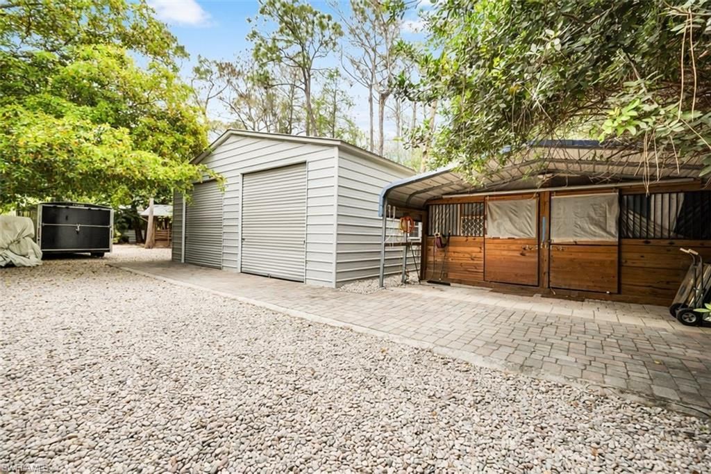 10811 Strike Ln , Bonita Springs, FL 34135 Photo