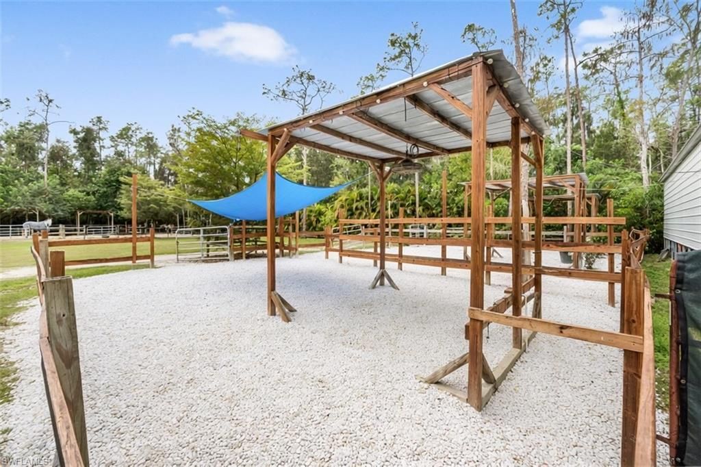 10811 Strike Ln , Bonita Springs, FL 34135 Photo