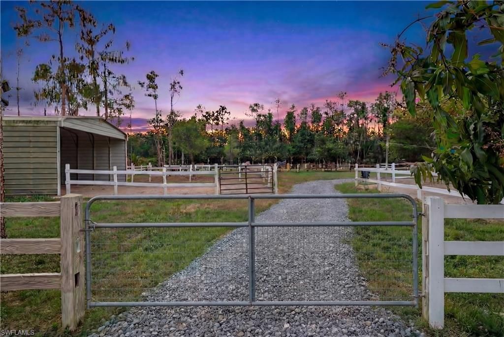 10811 Strike Ln , Bonita Springs, FL 34135 Photo