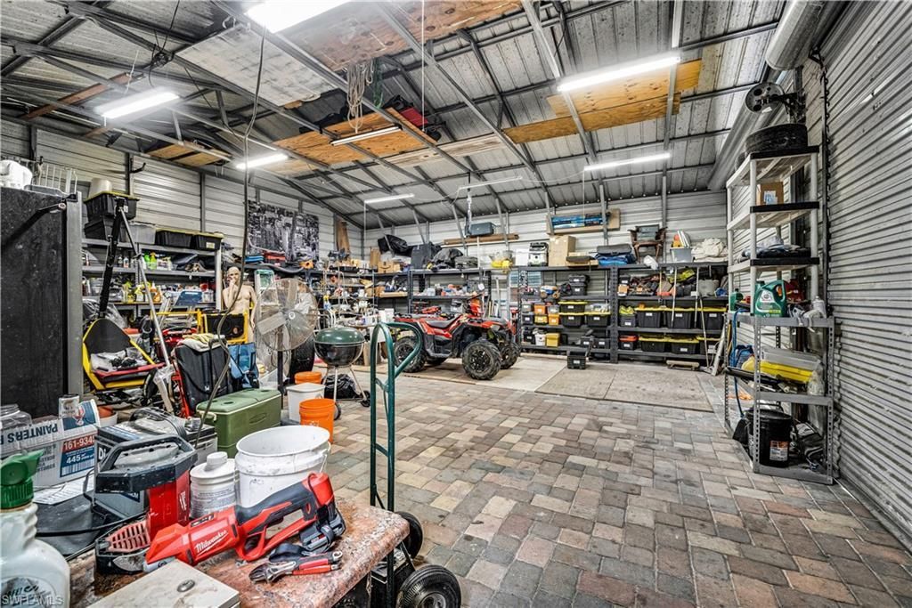 10811 Strike Ln , Bonita Springs, FL 34135 Photo