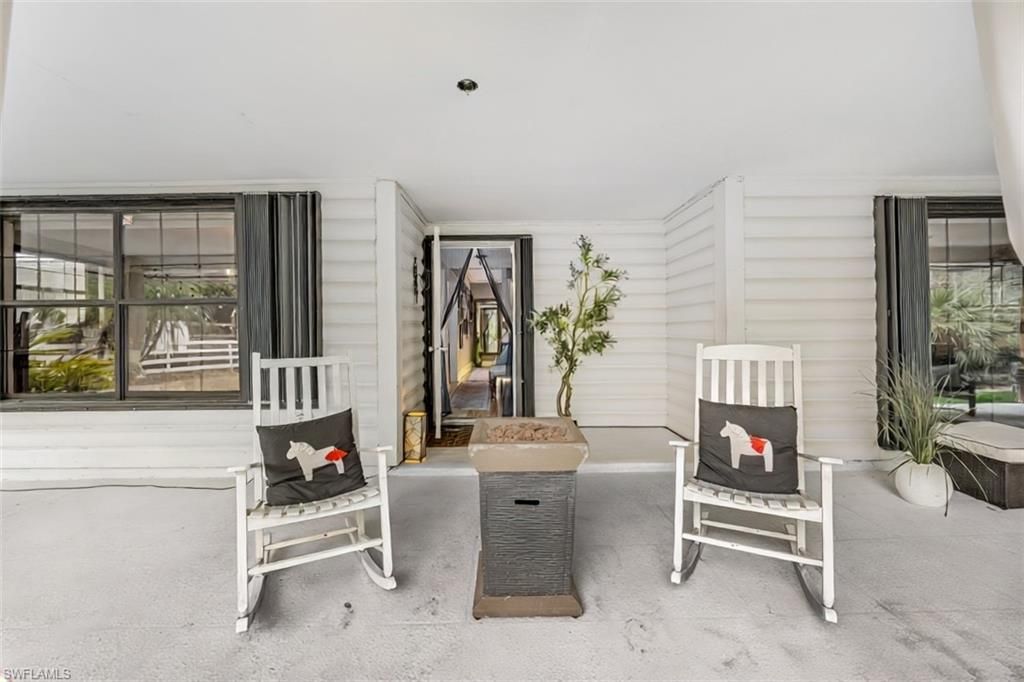 10811 Strike Ln , Bonita Springs, FL 34135 Photo