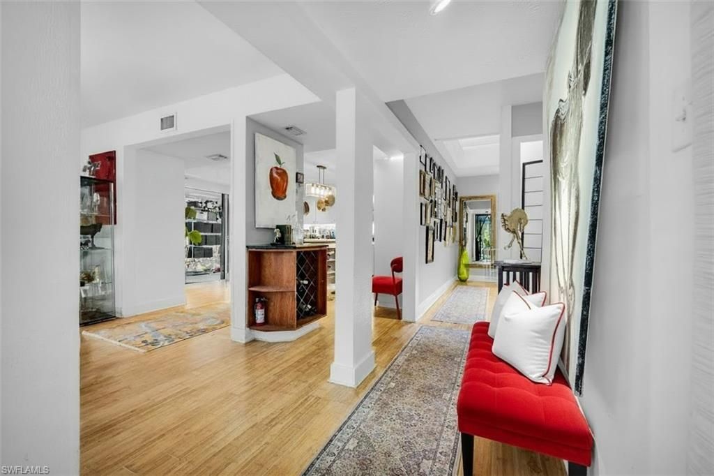 10811 Strike Ln , Bonita Springs, FL 34135 Photo