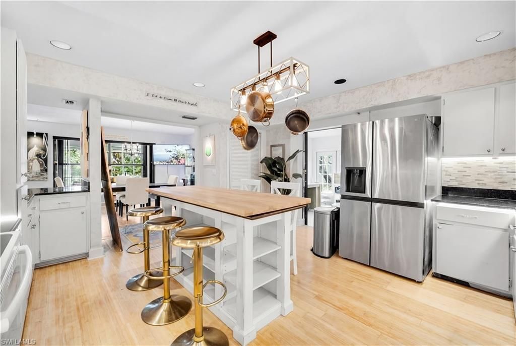 10811 Strike Ln , Bonita Springs, FL 34135 Photo