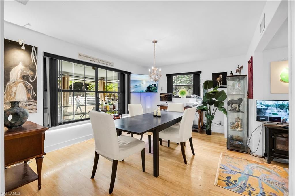 10811 Strike Ln , Bonita Springs, FL 34135 Photo