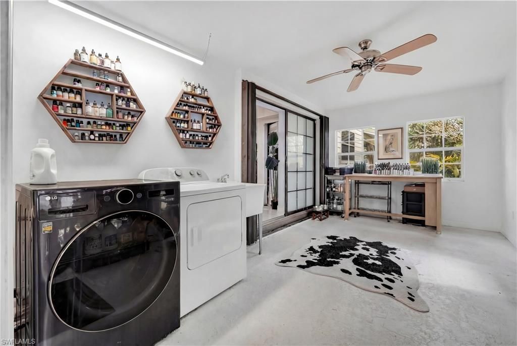 10811 Strike Ln , Bonita Springs, FL 34135 Photo