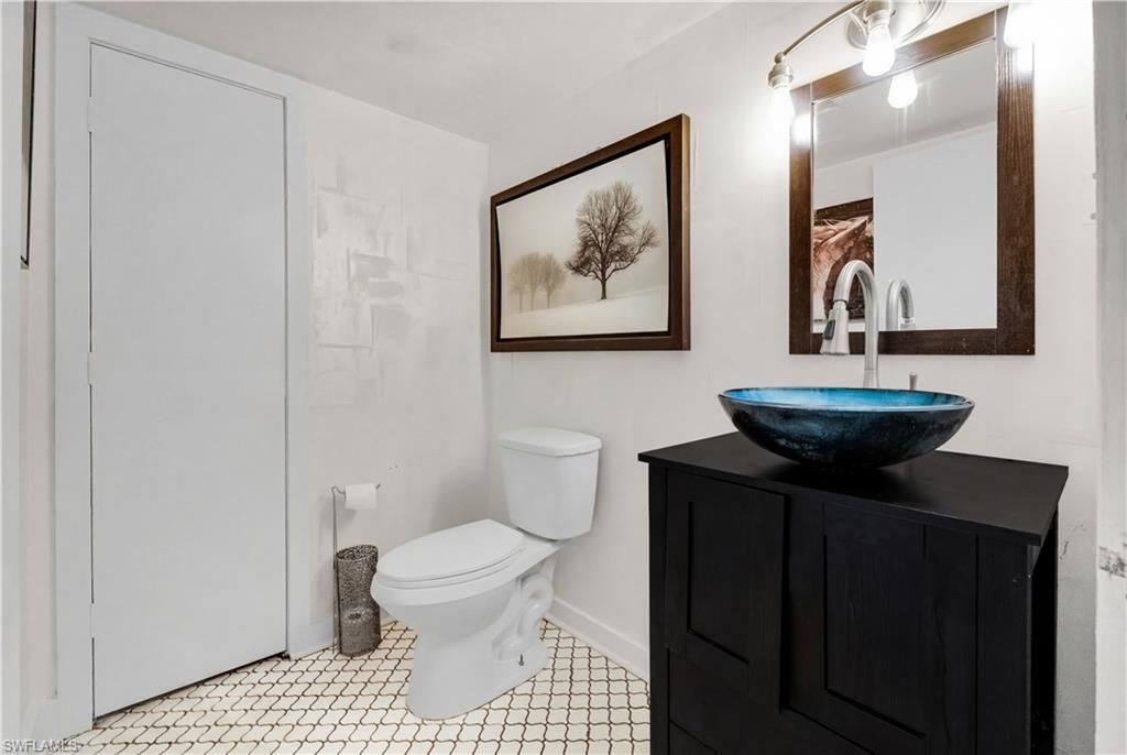 10811 Strike Ln , Bonita Springs, FL 34135 Photo