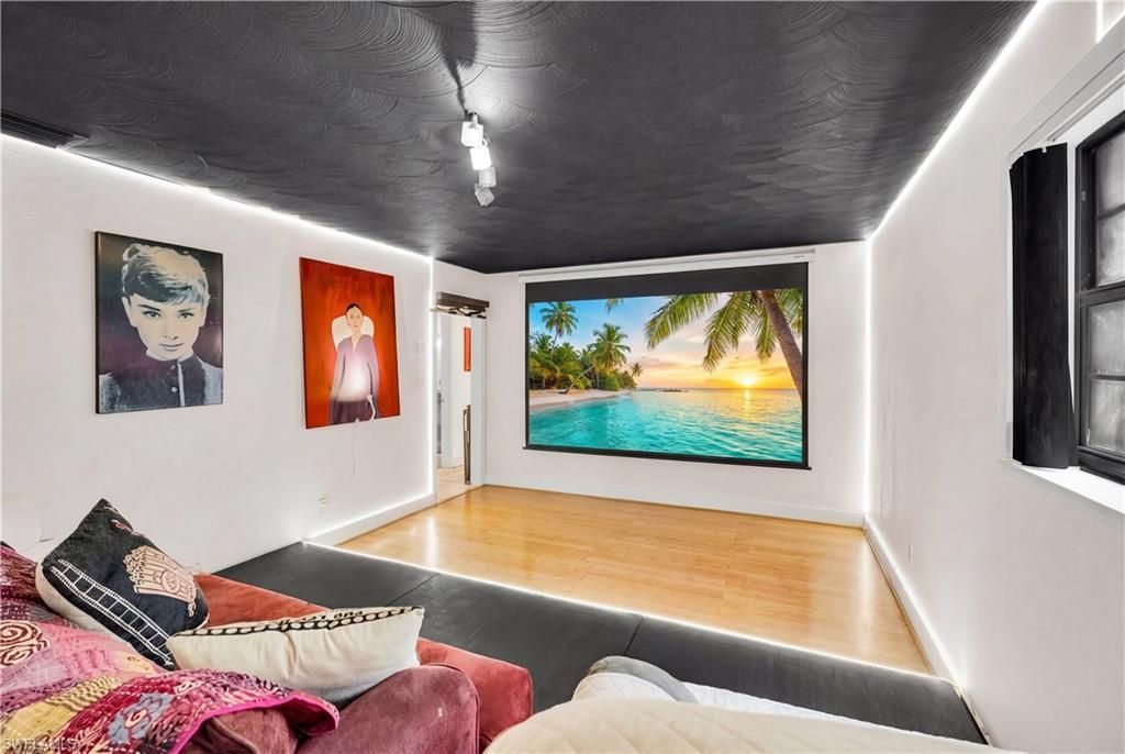 10811 Strike Ln , Bonita Springs, FL 34135 Photo