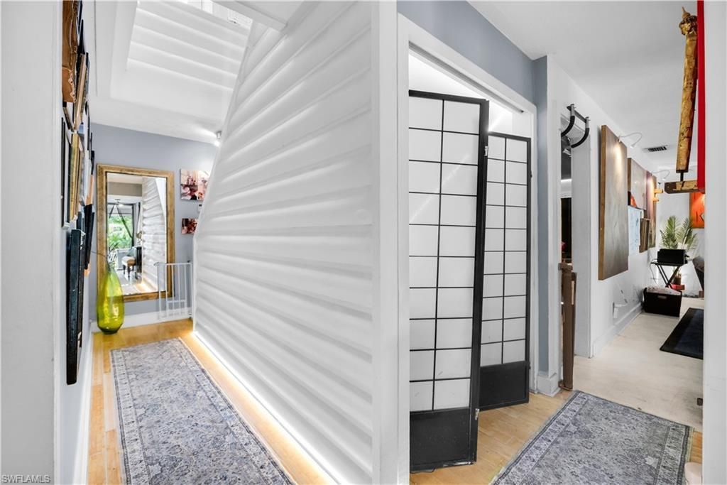 10811 Strike Ln , Bonita Springs, FL 34135 Photo